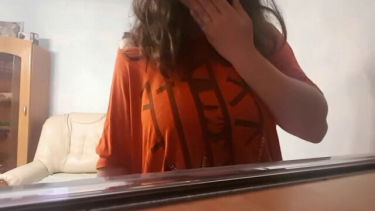 *.* – Linalulla – borítókép