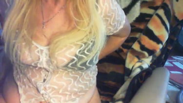 éretthölgy - 2018-05-10 #1 – borítókép