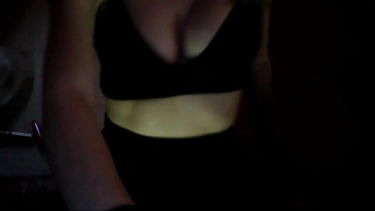 CeliaMaze - 2018-05-10 #2 – ꧁༺ 𝓐𝓷𝓪ï𝓼 ༻꧂ – borítókép