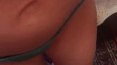 Oral2 – borítókép