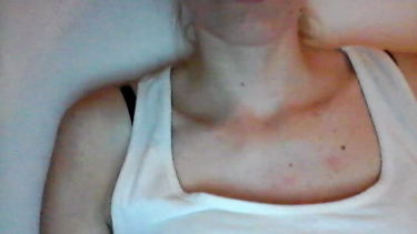 tomgirl0211 - 2018-05-11 #2 – Zóé Léna – borítókép