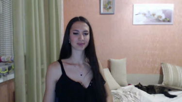 MilenaJoy - 2018-05-12 #5 – MilenaJoy – borítókép