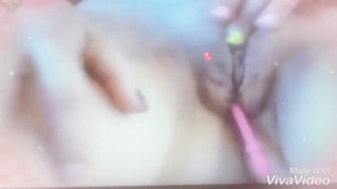 vip show – Lena Sandra – borítókép