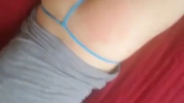 Buntetes part 2 – Lena Sandra – borítókép