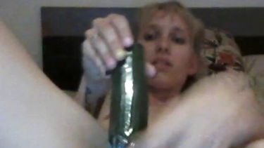 privat webcamshow hanggal – tomgirl0211 – borítókép