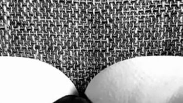 Vibrator, maszti,nedves – Rita055 – borítókép