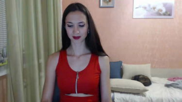 MilenaJoy - 2018-05-14 #4 – MilenaJoy – borítókép