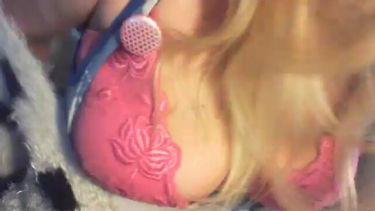 éretthölgy - 2018-05-15 #1 – borítókép