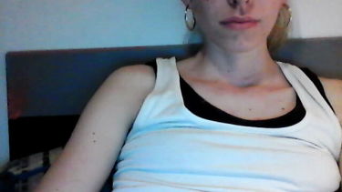 tomgirl0211 - 2018-05-16 #1 – Catwomen69 – borítókép