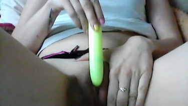 tomgirl0211 - 2018-05-19 #1 – MissAliss – borítókép