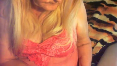 éretthölgy - 2018-05-19 #1 – borítókép