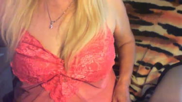 éretthölgy - 2018-05-20 #1 – borítókép