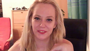 Lolaa - 2018-05-23 #1 – Lolaa – borítókép