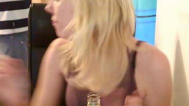 Lolaa - 2018-05-24 #2 – Lolaa – borítókép