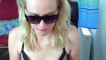 Lolaa - 2018-05-24 #4 – Lolaa – borítókép