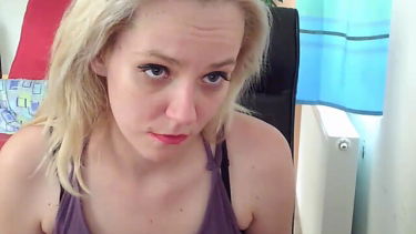 Lolaa - 2018-05-24 #5 – Lolaa – borítókép