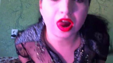 VelvetSkye - 2018-05-24 #1 – VelvetSkye – borítókép