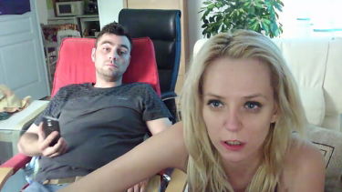 Lolaa - 2018-05-24 #7 – Lolaa – borítókép