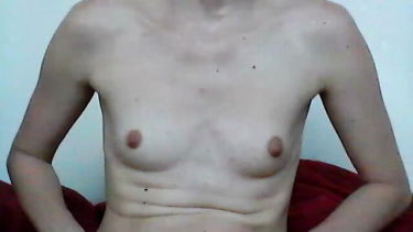 tomgirl0211 - 2018-05-24 #1 – Luccka – borítókép