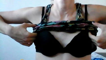 tomgirl0211 - 2018-05-25 #1 – Luccka – borítókép