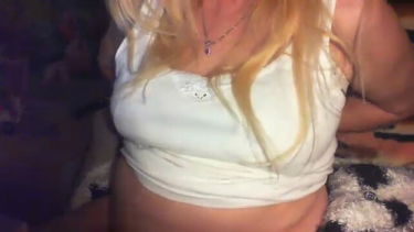 éretthölgy - 2018-05-25 #1 – borítókép