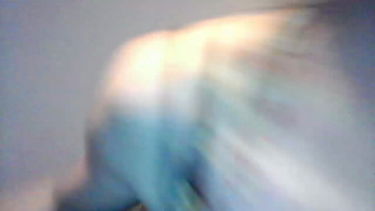 tomgirl0211 - 2018-05-25 #2 – borítókép