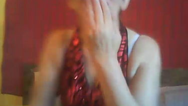 karatetigris - 2017-12-26 #1 – Lexababa33 – borítókép