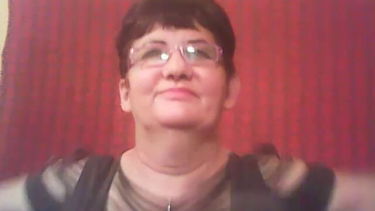 karatetigris - 2017-12-26 #2 – Norah – borítókép