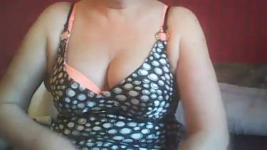 karatetigris - 2017-12-27 #1 – baby57 – borítókép