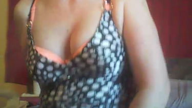 karatetigris - 2017-12-27 #3 – BigboyBigdick – borítókép