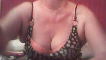 karatetigris - 2017-12-27 #4 – Norah – borítókép