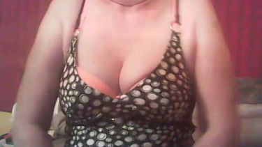 karatetigris - 2017-12-27 #5 – karatetigris – borítókép