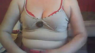 karatetigris - 2017-12-28 #2 – CarlySweetie – borítókép