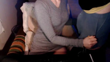 dorothysteam - 2017-12-28 #9 – dorothysteam – borítókép