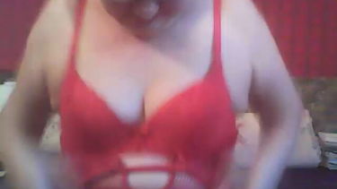 karatetigris - 2017-12-29 #2 – Lilimar – borítókép