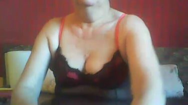 karatetigris - 2017-12-30 #1 – borítókép