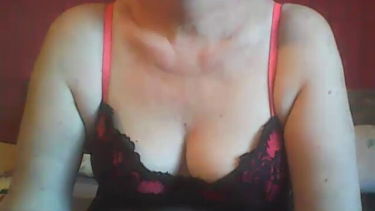 karatetigris - 2017-12-30 #3 – BigboyBigdick – borítókép