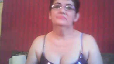 karatetigris - 2017-12-31 #1 – Lilimar – borítókép