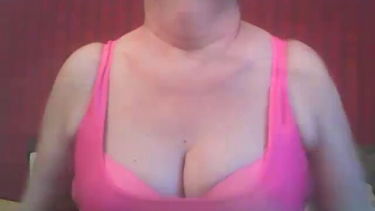 karatetigris - 2018-01-01 #4 – pityi17 – borítókép