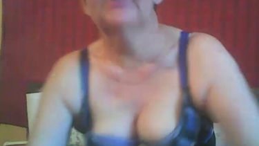 karatetigris - 2018-01-02 #4 – karatetigris – borítókép