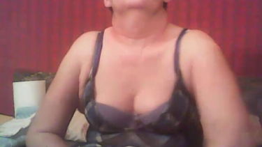 karatetigris - 2018-01-02 #6 – Lexababa33 – borítókép