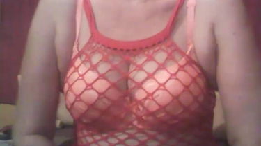 karatetigris - 2018-01-03 #1 – karatetigris – borítókép