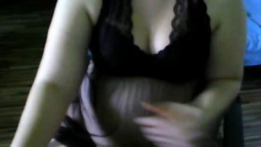 Pregnant Szilvi85 - 2018-01-04 #1 – Red Moon – borítókép