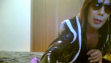 bebe72 - 2018-01-08 #2 – bebe72 – borítókép