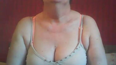 karatetigris - 2018-01-10 #1 – pityi17 – borítókép