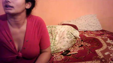 gipsygirls - 2018-01-11 #3 – gipsygirls – borítókép