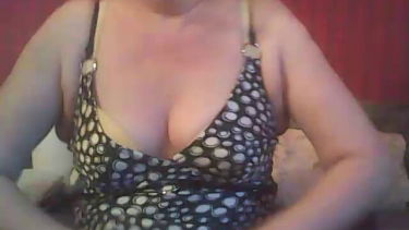 karatetigris - 2018-01-12 #1 – pityi17 – borítókép