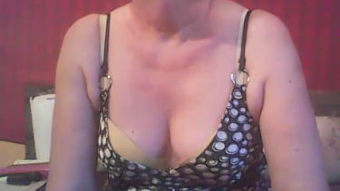 karatetigris - 2018-01-12 #2 – karatetigris – borítókép