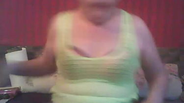 karatetigris - 2018-01-13 #1 – Yolanda – borítókép