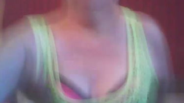 karatetigris - 2018-01-13 #2 – karatetigris – borítókép